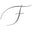 Florelie logo